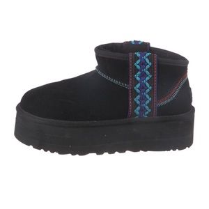Ugg Tazz (Platform)